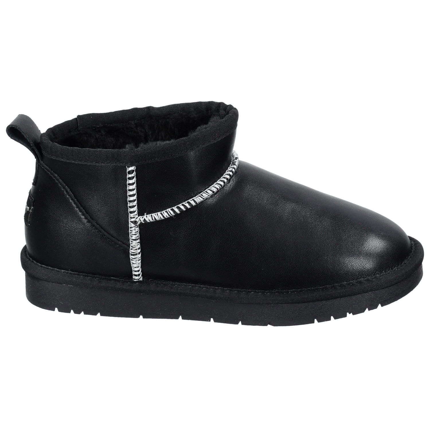 10000985blk_003-jpg 10000985blk_003.jpg