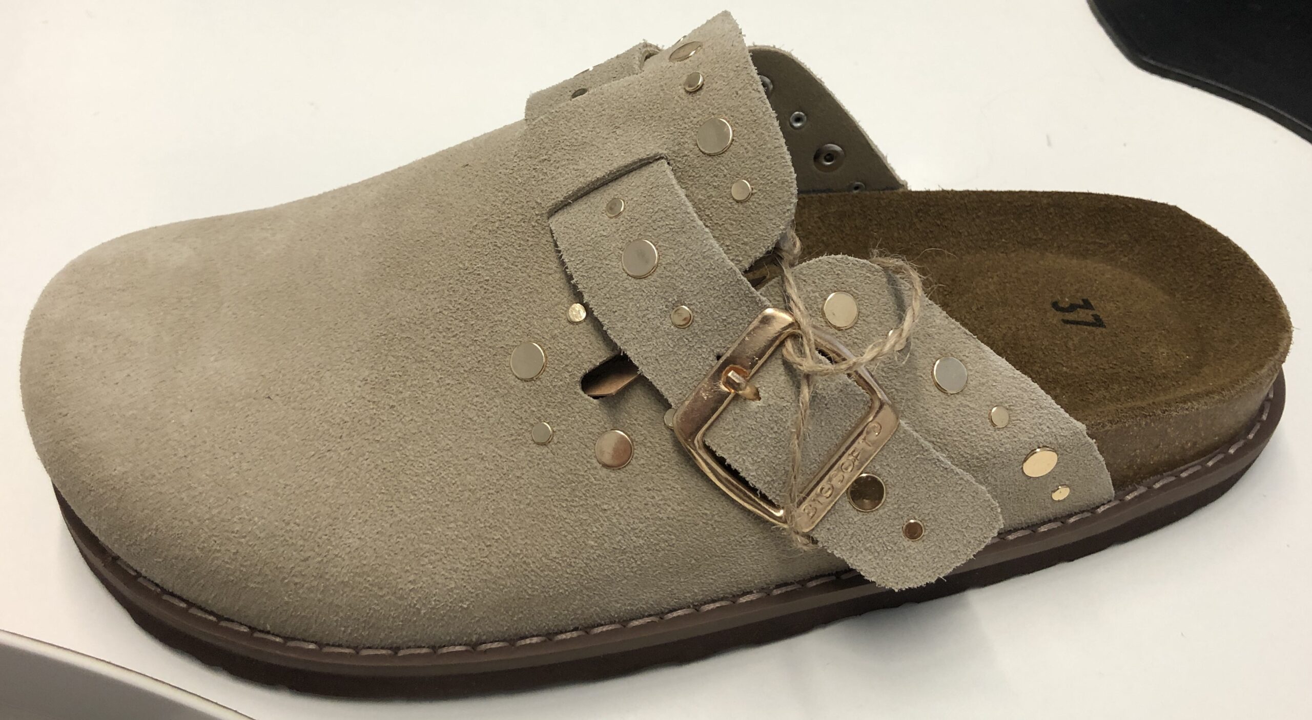 10003042 beige-JPG 10003042 beige.JPG