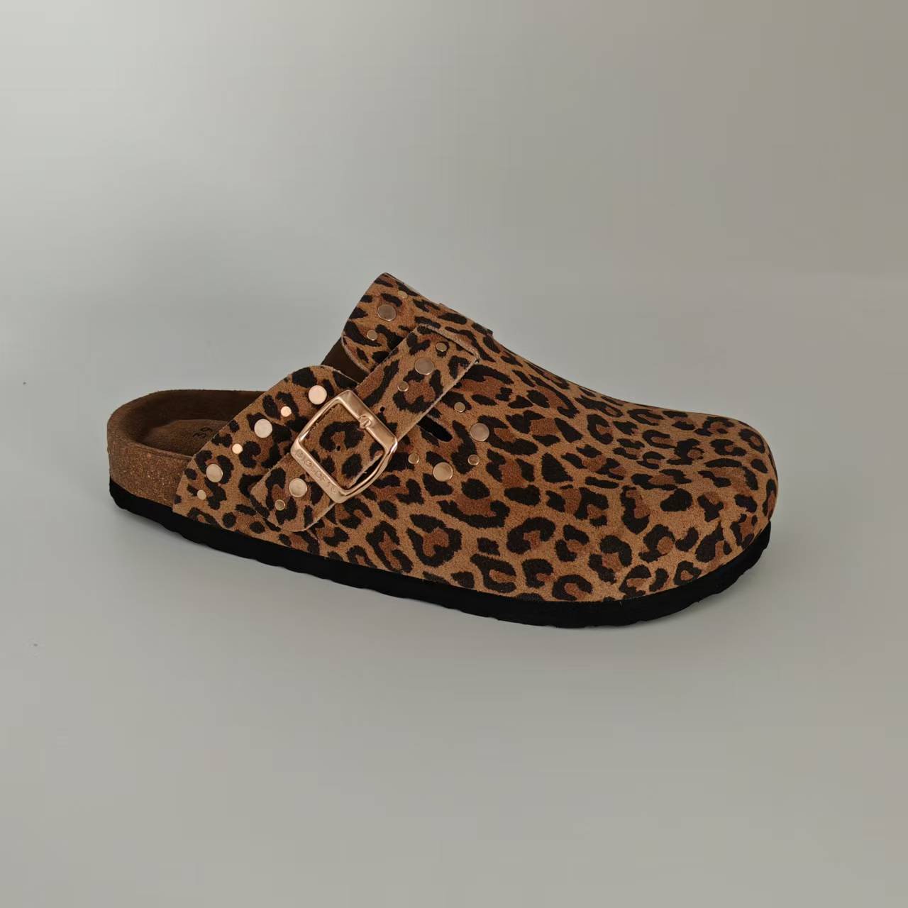 10003042 Leo Cow sude leather 39-jpg 10003042 Leo Cow sude leather 39#.jpg