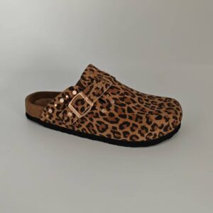 10003042 Leo Cow sude leather 39#.jpg