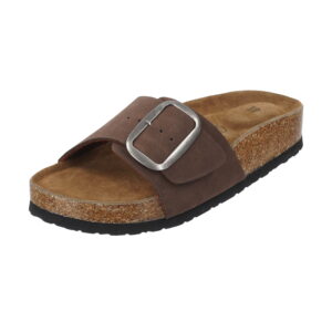 20125_darkbrown_005
