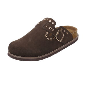 100003042_darkbrown_005