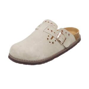 10003042_verylightbeige_005