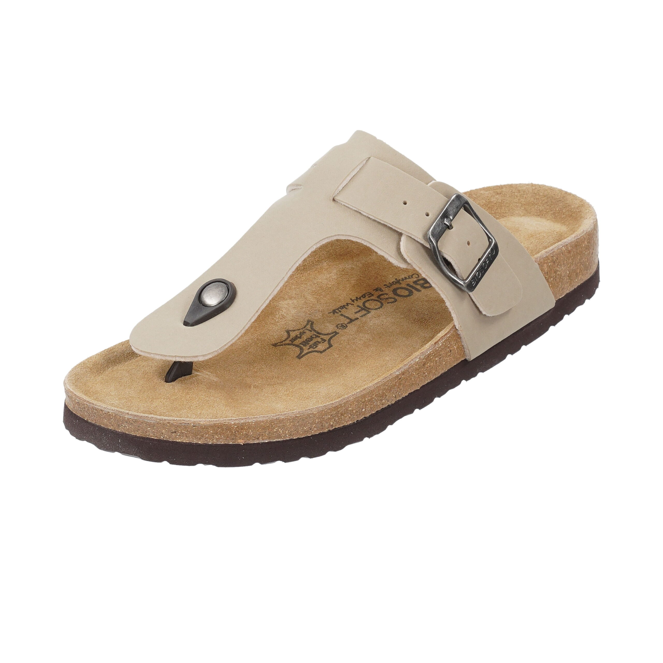 10001073_sand_005 10001073_sand_005