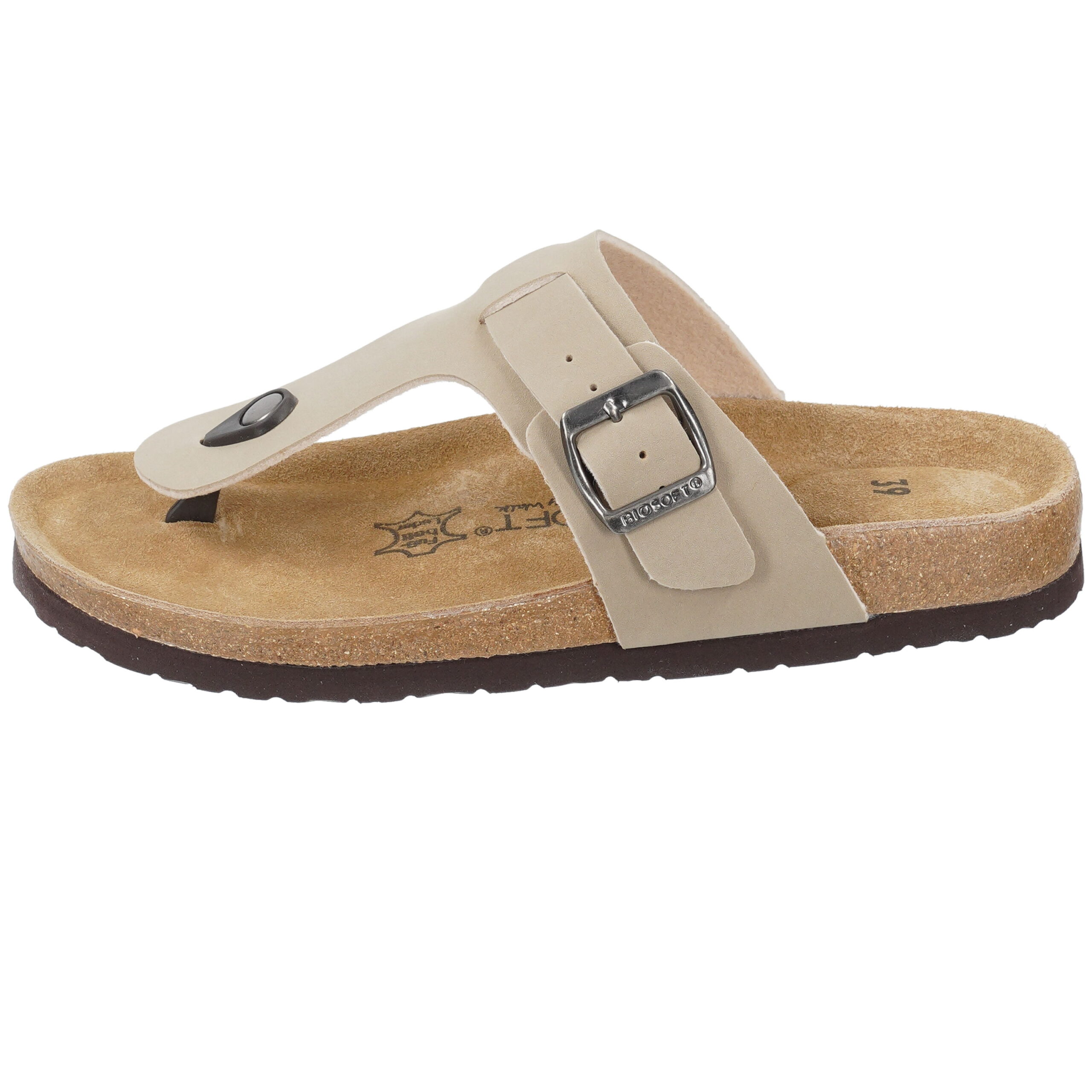 10001073_sand_004 10001073_sand_004