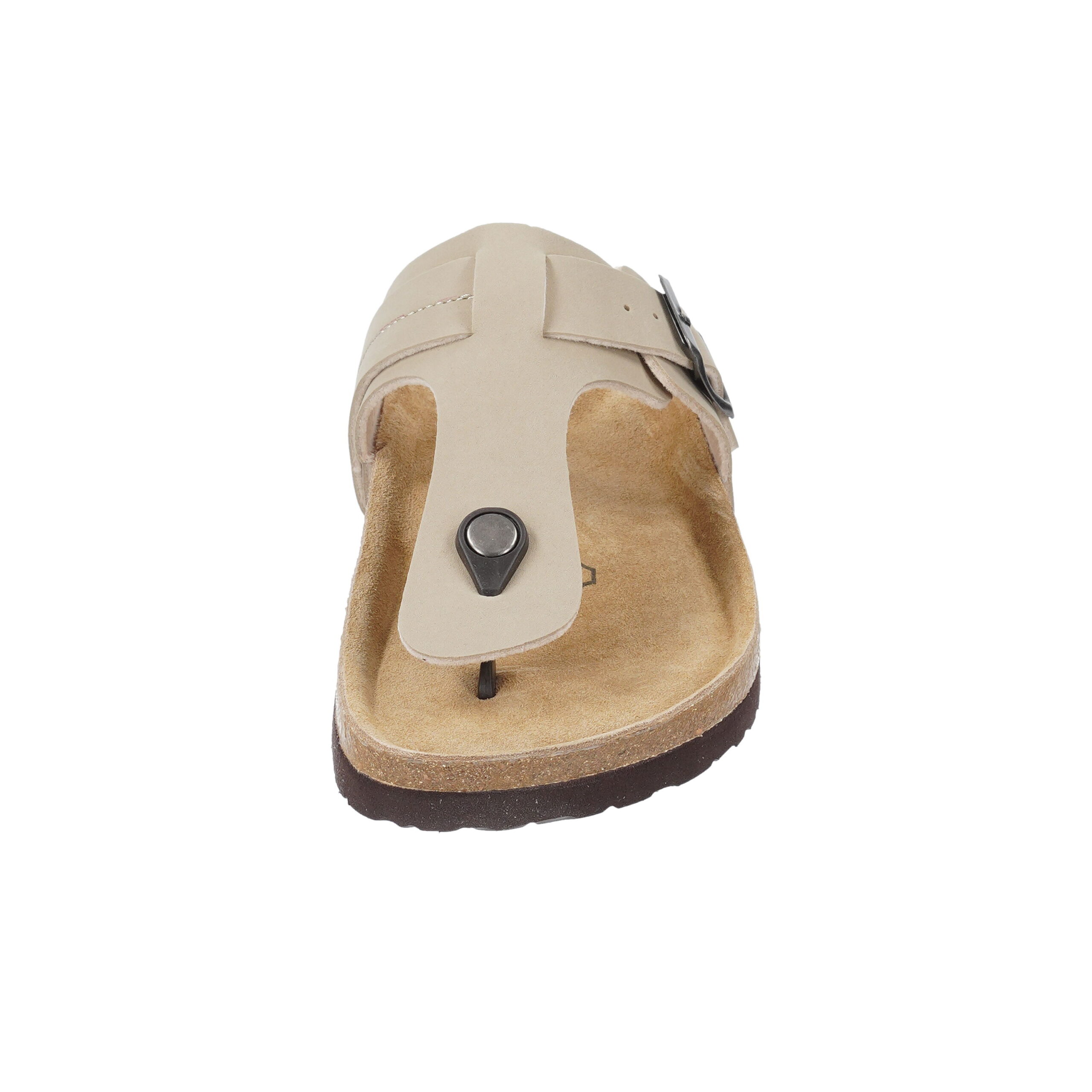 10001073_sand_001 10001073_sand_001