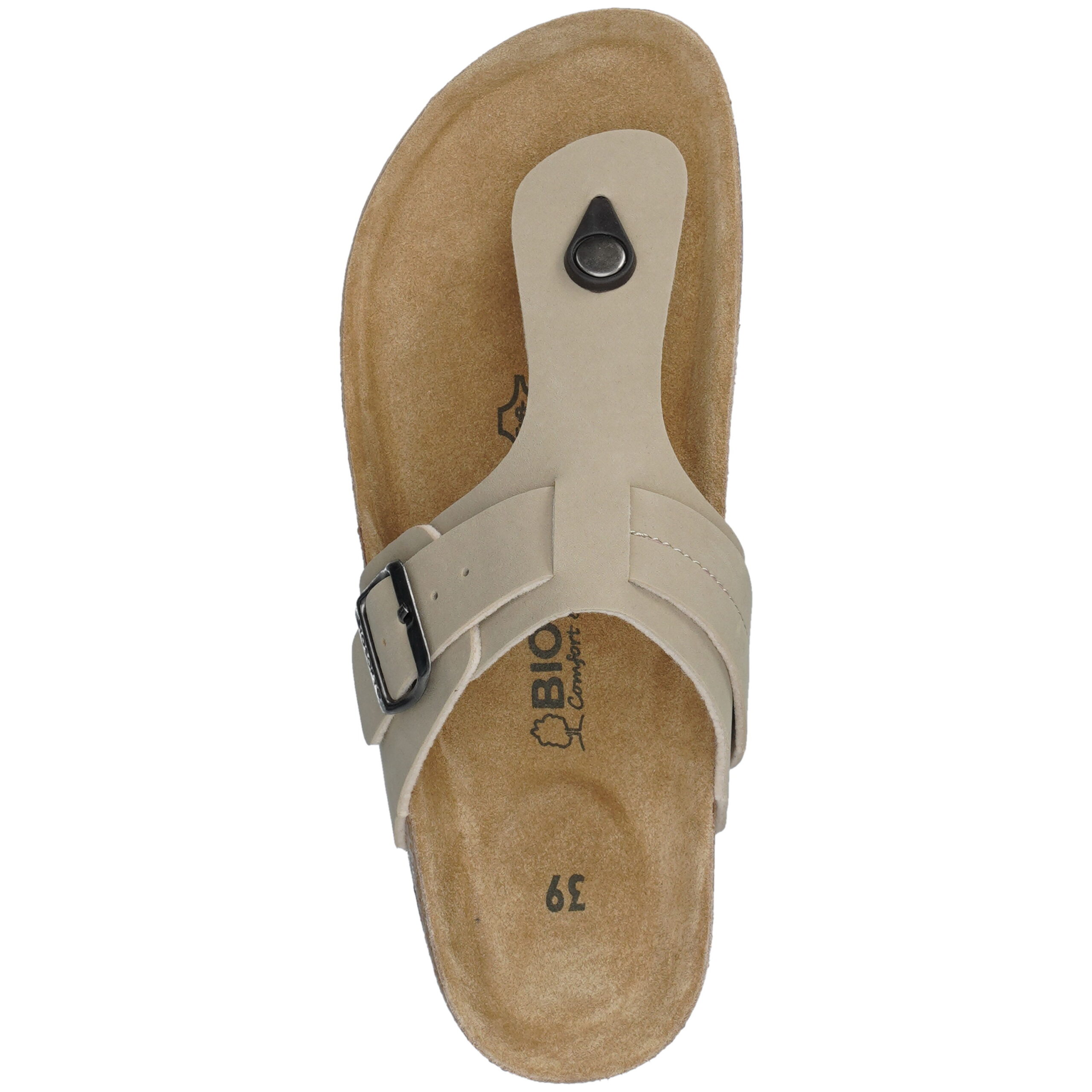 10001073_sand_009 10001073_sand_009