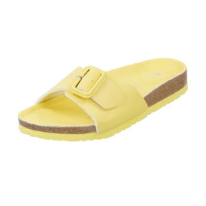 10003050_butteryellow_005