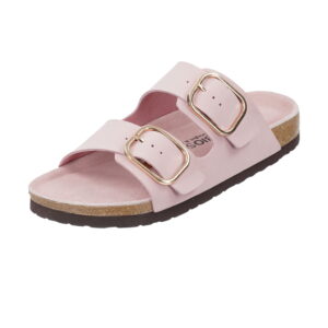 10003019_pink_005