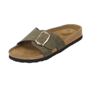 10001092_khaki_005