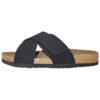 10001051 Dolly black 03.jpg