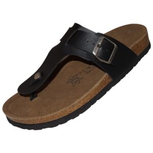 10001073 Pantie black 01.jpg