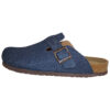 10001074 Jean dk denim 03.jpg