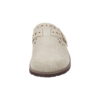 10003042_verylightbeige_001.jpg
