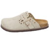 10003042_verylightbeige_004.jpg