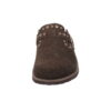100003042_darkbrown_001.jpg