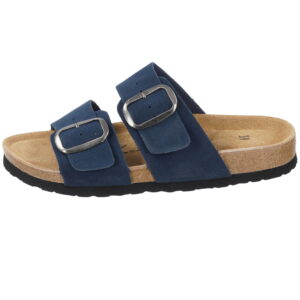 10001093_darkblue_004.jpg