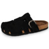 10001098 Black Cow suede leather 39#_ergebnis.jpg