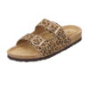 10003048_leopard_005.jpg