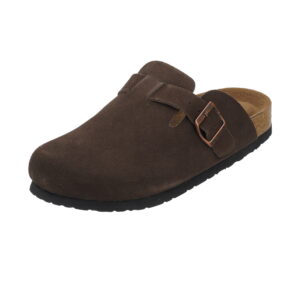 10001074_darkbrown_005