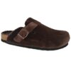 10003030  DARK BROWN FAKE FUR 39#_ergebnis_1