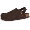10003038 Dk Brown Cow suede leather 39_ergebnis