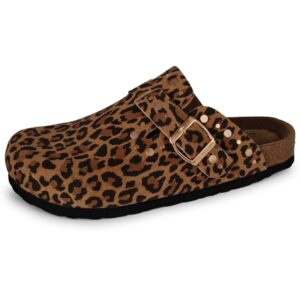 10003042 Leo Cow sude leather 39#_ergebnis