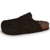 10003060 BROWN COW SUEDE LEATEHR 39#_ergebnis