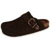 10003063 DK BROWN COW SUEDE LEATHER_ergebnis