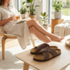 10001051-026_lifestyle.png