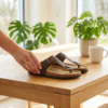 10001073-018_lifestyle.png