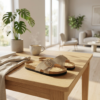 10001092-stone-41---012_lifestyle.png