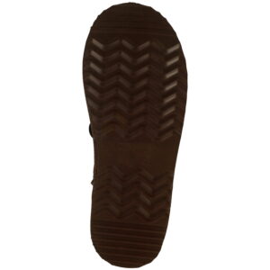 12026005_chocolate_001