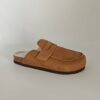 10003060 CAMEL COW SUEDE LEATHER 39#.jpg