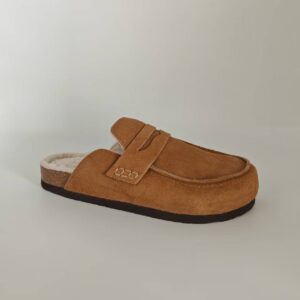 10003060 CAMEL COW SUEDE LEATHER 39#.jpg