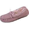LHS2-001-2.png