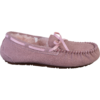 LHS2-001-4.png