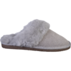 LHS3-001-4.png