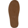 LHS4-001-5.png
