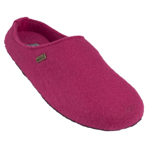 Lady_Cosy_pink_1.jpg