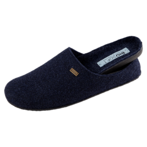 Mister_Cosy_blau_1.jpg